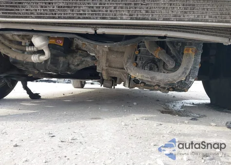 2018 Hyundai Elantra Sel z USA, uszkodzony, nr VIN 5NPD84LF2JH249227